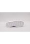 Skye Clean Beyaz Kadın Sneaker - 5