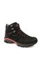FEST HI Black Women's Outdoor Boots Snow Boots 100263794 - 3