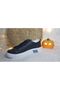 Tina Snekaer Shoes Ckr00489 - 4