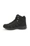Andor Wmn Hi Waterproof Women's Sports Boots Shoes - 5
