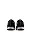 3m Maximus 3fx Memory Foam Comfort - 5
