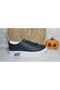 Tina Snekaer Shoes Ckr00489 - 3