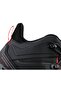 Water and Cold Resistant Men's Winter Lace-Up Boots Solid Sole Outdoor Shoes Boots - 8
