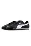 Roma Basic Men's Sneakers - 2