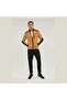 ALWAR 7CK26 ZIPPERED POLAR SWET - 4