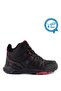 101165052 Star Hi Men's Outdoor Black