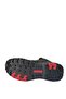 Star Hi 2pr Black Men's Waterproof Outdoor Boots 101165052 - 5
