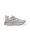 Sword White Women's Sports Shoes