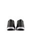 Maximus 4Fx Men's Casual Shoes 101497903   Gray - 4