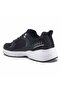 101327964 Pol 3fx Black Running Shoes - 3