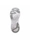 Tsrm Dakota Sand Color Women's Sneaker Shoes 100587148 New Pattern 897754 - 4