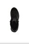 Frast Winter Waterproof Unisex Boots Shoes - 3