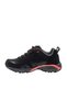Fest Women's Black Sports Shoes (100420760) - 2