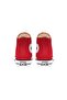 Chuck Taylor All Star Women's Shoes M9621C Red - 6