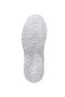 Agatha 4 Fx Full Beyaz Sneaker - 3