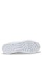 Finster Sue 2pr Lace Up Ten Toe Holes Suede Sports Shoes - 4