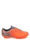 SERGI AG Orange Men's Football Boots 100313558 - 3