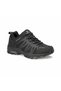 ANDOR WMN 9PR Black Women's Outdoor Shoes Waterproof 100420745 - 3