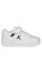 Haykat Unisex Short Sports Shoes