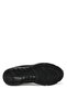 Agatha g 3Fx Black Comfort Shoes - 4