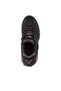 Fest Women's Black Sports Shoes (100420760) - 3