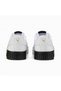 Carina 2.0 Women's Daily Sports Shoes - 4