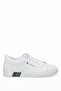 Tına 2Pr Women's Shoes 101172449 - 2