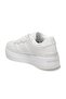 101330077 3M Freya Wmn Casual Sports Shoes - 2