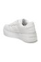 3M فريا WMN 3FX101330077STD - 2