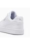 392290 Sneakers Unisex - 4