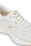 DANKE WMN 4FX Beige Women's Running Shoes - 7