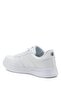 Finster L 3fx Men's Shoes - 3