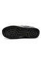 100784939 Finster Wmn Women's Shoes - 6
