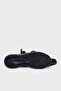 Memory Foam Comfort Shoes Women's Shoes Agatha Wmn 2fx - 4