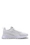 Anzarun Lite - Women's White Sneakers -372004 02 - 6