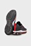 Memory Foam Casual Sneakers Men's Shoes Sivo 3fx - 4