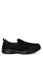 Liponis 2pr Black Men's Comfort Shoes - 2