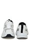 بول بو 3fx101327965 حذاء رياضي رجالي - أبيض - 41 - St06231-white-41 - 5