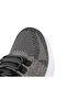Maximus 4Fx Men's Casual Shoes 101497903   Gray - 6