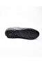 101335450 Sergi Black Men's Astroturf Field Shoes - 5