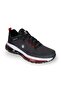 Konfores 1615-airfoam Liquid Anatomical Sole Walking & Running Shoes - 2