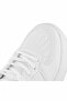 Freya B19 Women's Casual Sneakers100785034-19white - 3