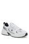 POL WMN 4FX White Women's Sneakers - 3