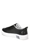 Black - Tına Women's Sneaker - 6