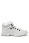 Debora 2pr White Women's Outdoor Boots - 2