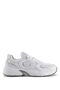 3m Pol Wmn 3fx White Women's Sports Shoes