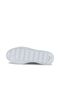 380147 02 Skye Clean White - حذاء رياضي أبيض/أبيض/مقاس 40 - 5
