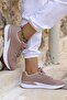 CONNECT WMN 1FX Pink Women's Running Shoes 100782542 - 2