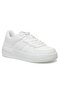 101499220 Lumberjack Freya Wmn 4Fx White Casual Shoes - 2