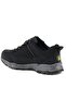 Flamike Non-Slip Sole Waterproof Men's Shoes - 3